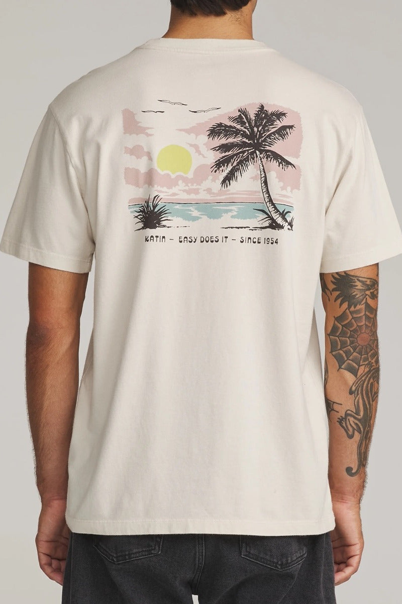 Bien Tee