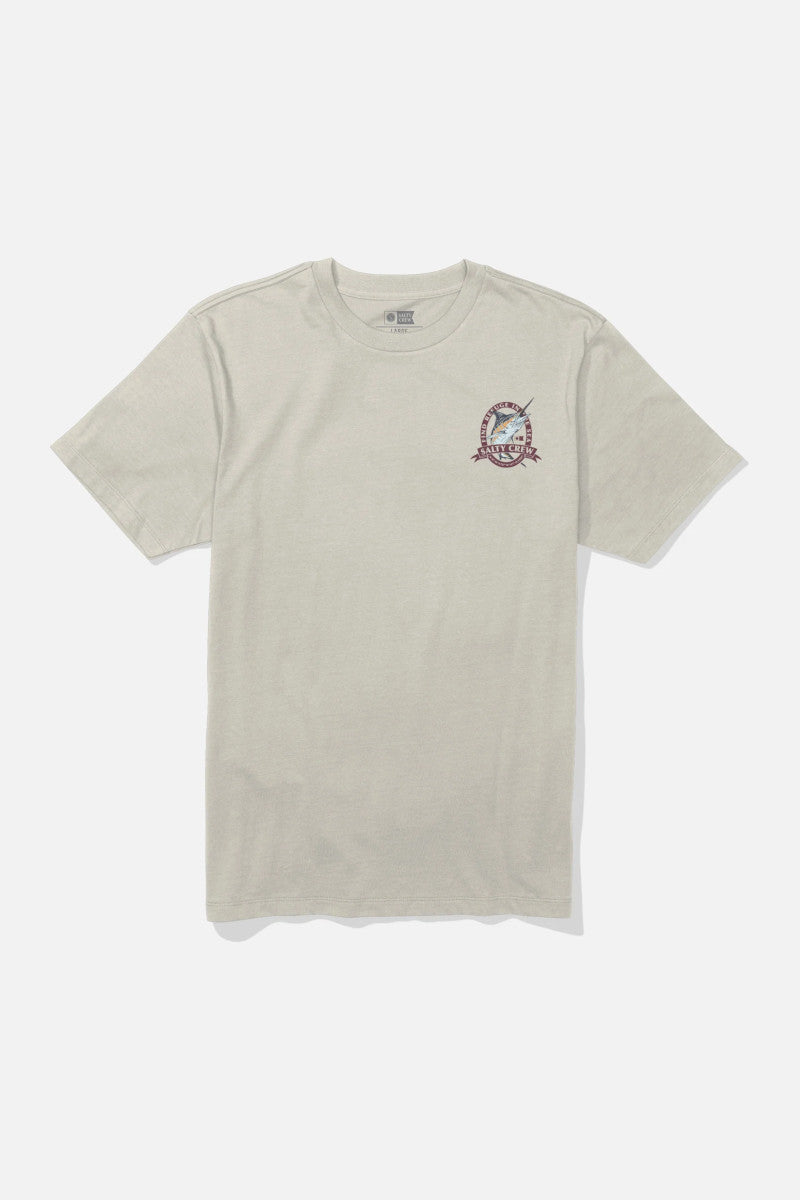 Bill Club Tee
