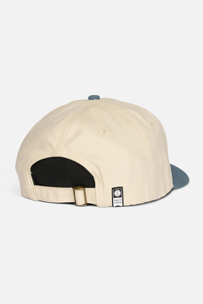 Billfisher Snapback