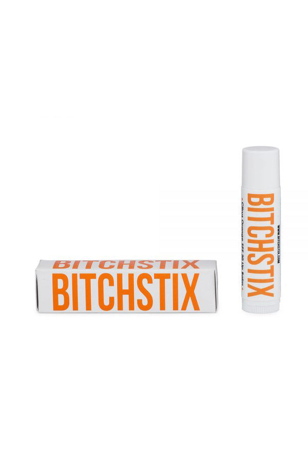 Bitchstix SPF30 Lip Balm
