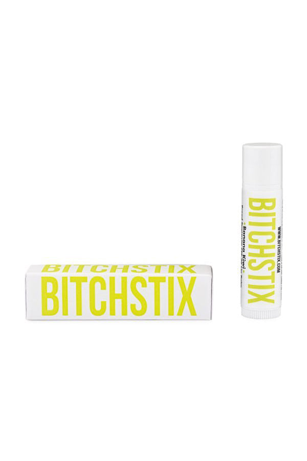 Bitchstix SPF30 Lip Balm