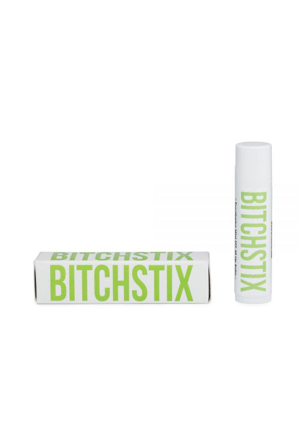Bitchstix SPF30 Lip Balm