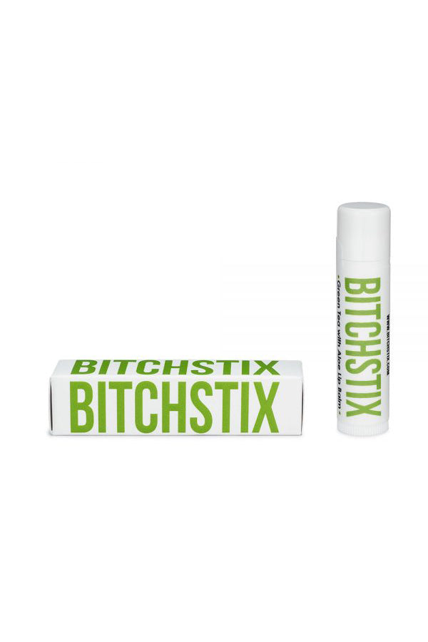 Bitchstix SPF30 Lip Balm