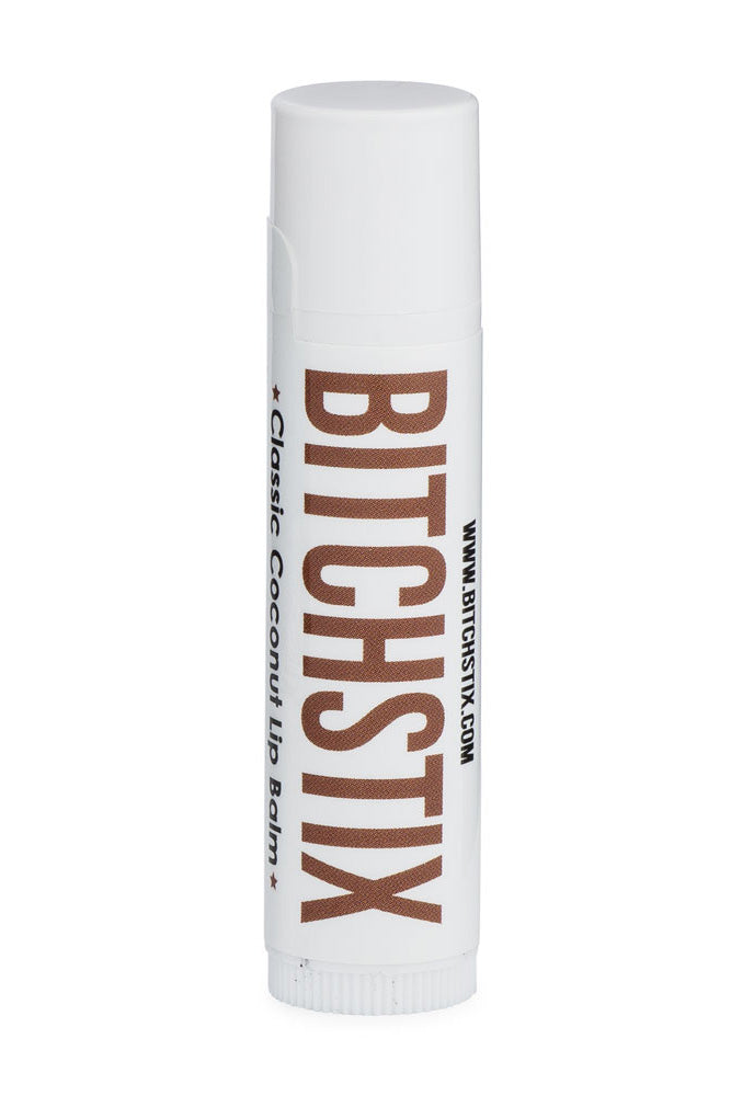 Bitchstix SPF30 Lip Balm
