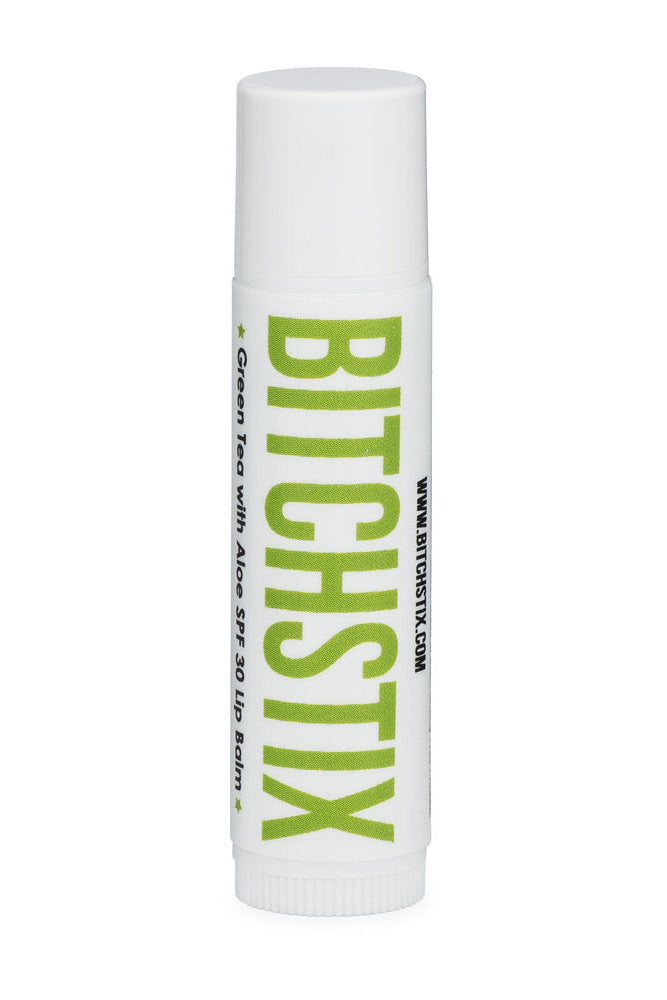 Bitchstix SPF30 Lip Balm