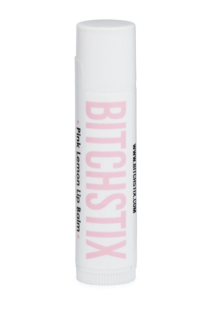 Bitchstix SPF30 Lip Balm
