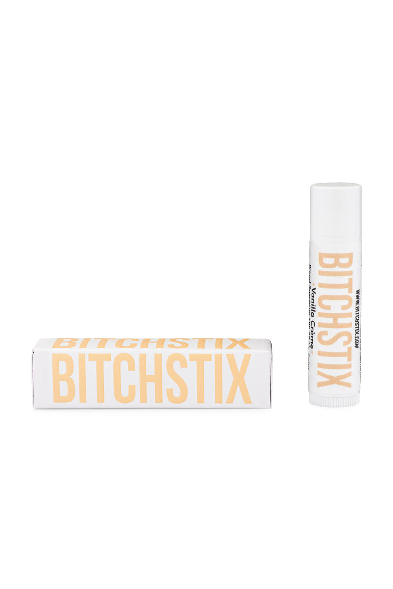 Bitchstix SPF30 Lip Balm