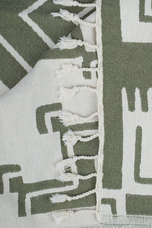 Sandcloud Santiago Blanket