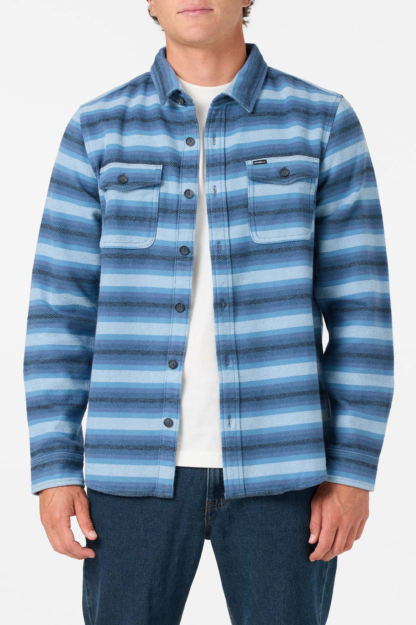 Blanket Flannel