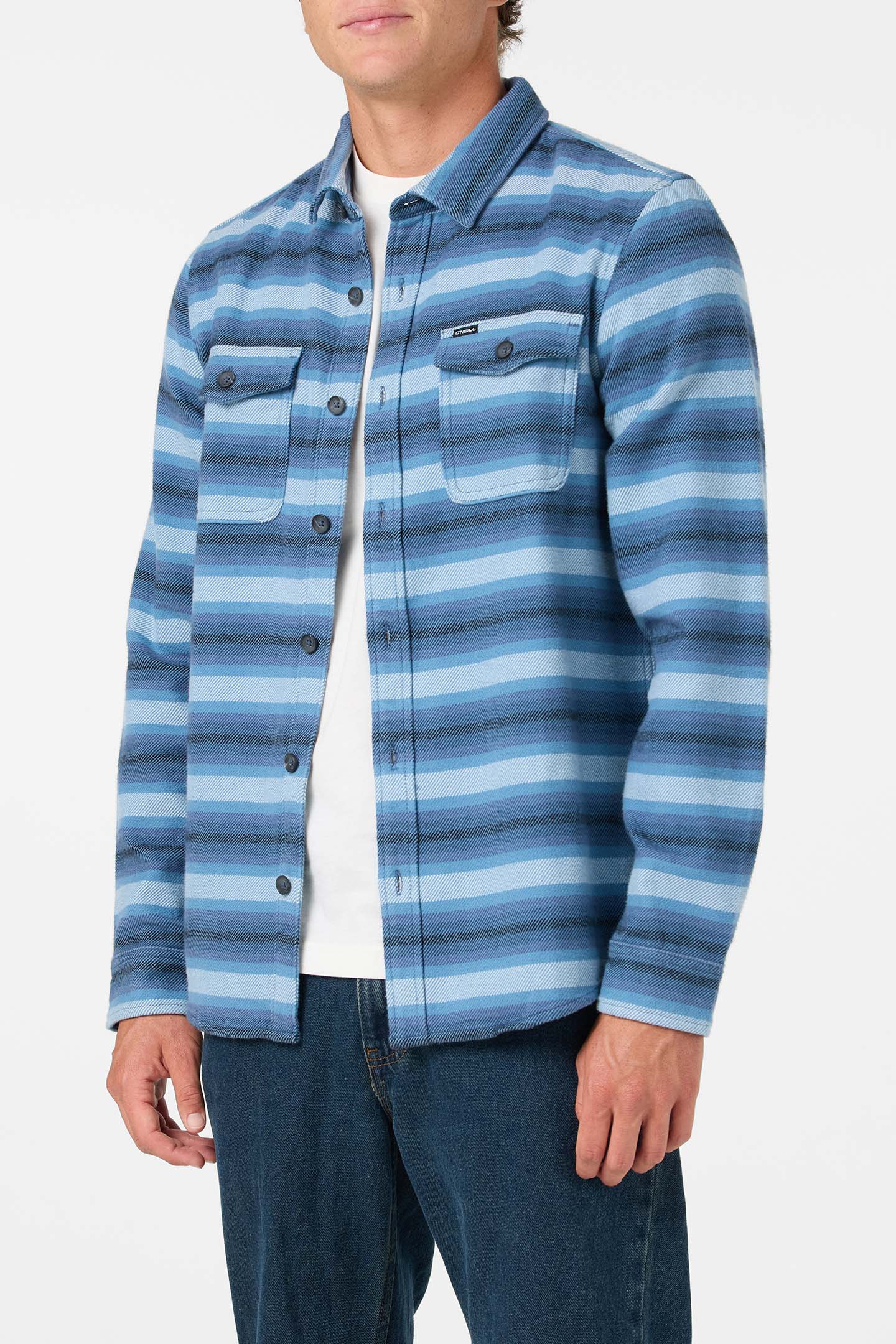 Blanket Flannel