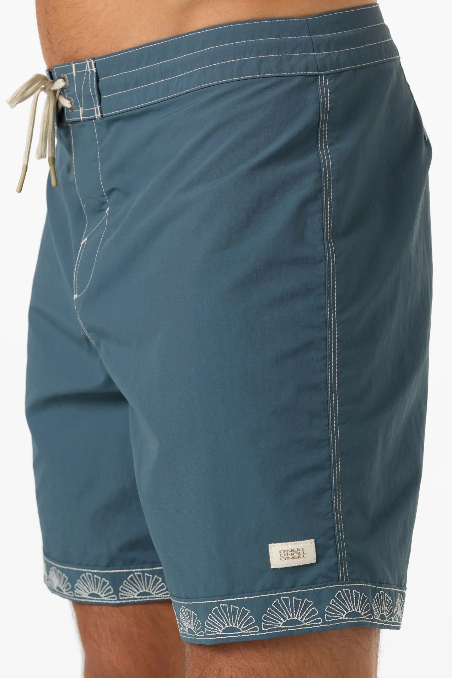 Boardwalk Boardies