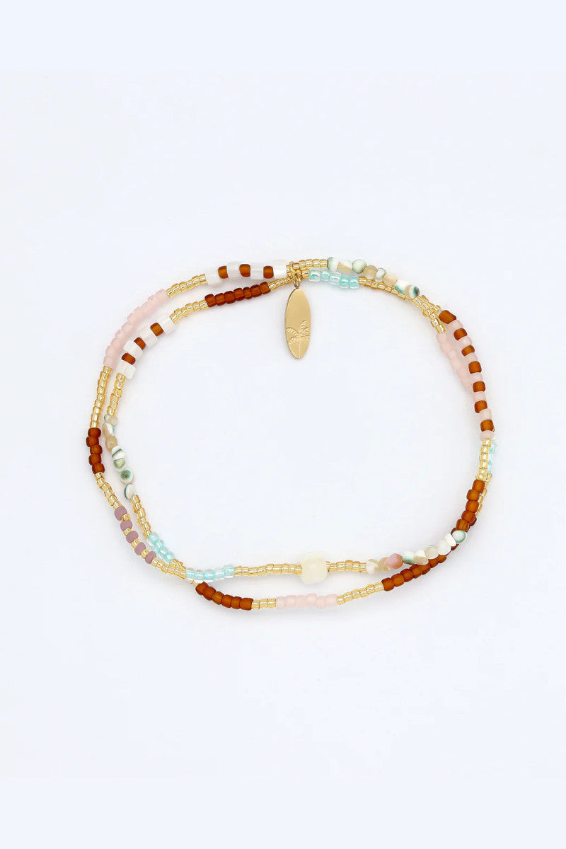Alam Dainty Bracelet