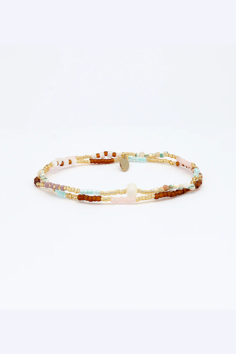 Alam Dainty Bracelet