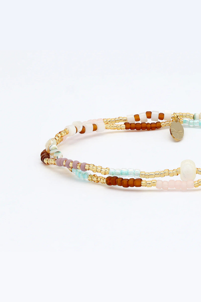 Alam Dainty Bracelet