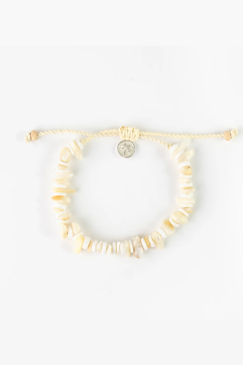 Alona Beach Bracelet Set