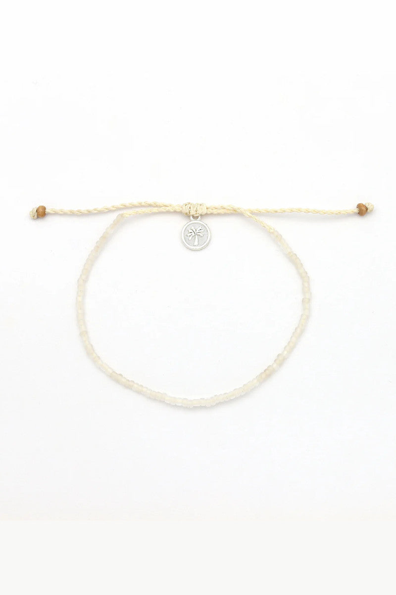 Alona Beach Bracelet Set