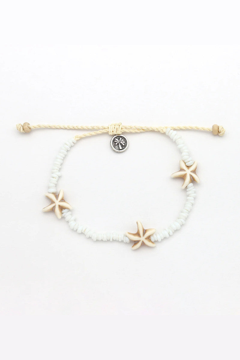 Alona Beach Bracelet Set