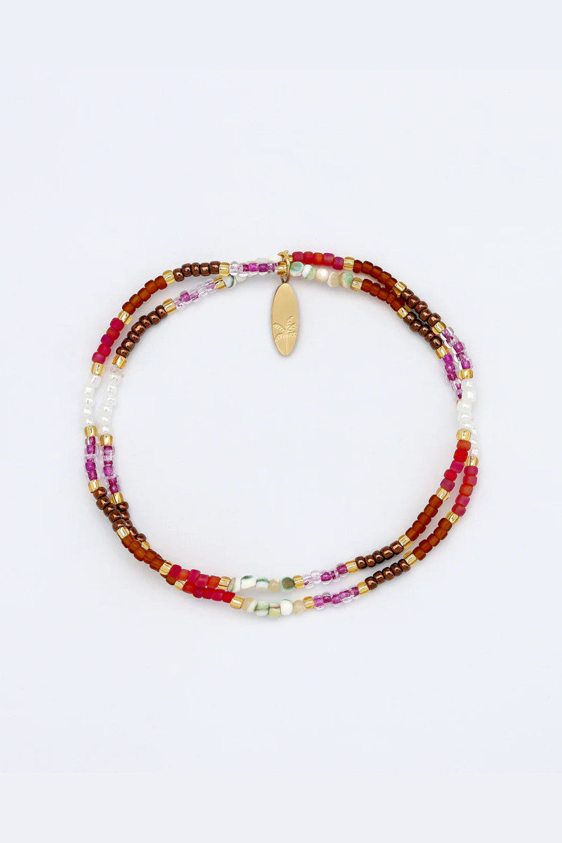 Berkilau Bracelet