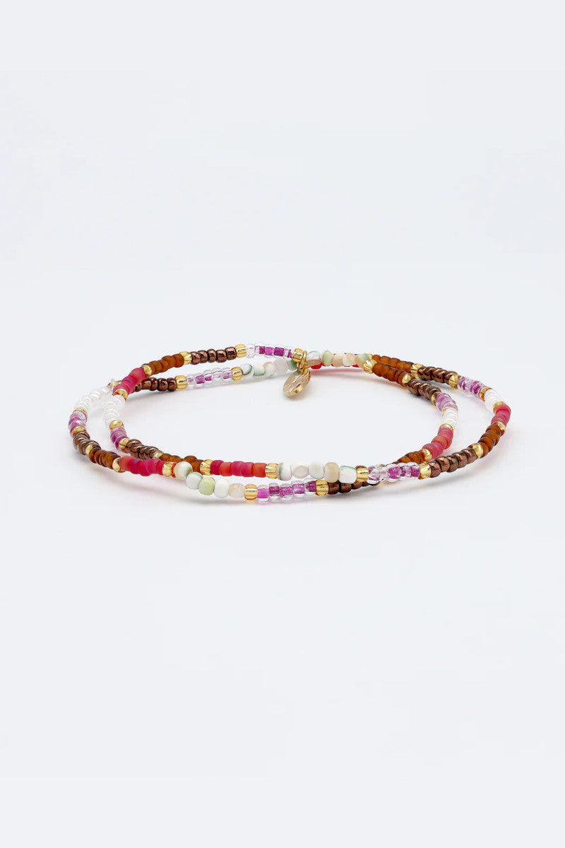 Berkilau Bracelet