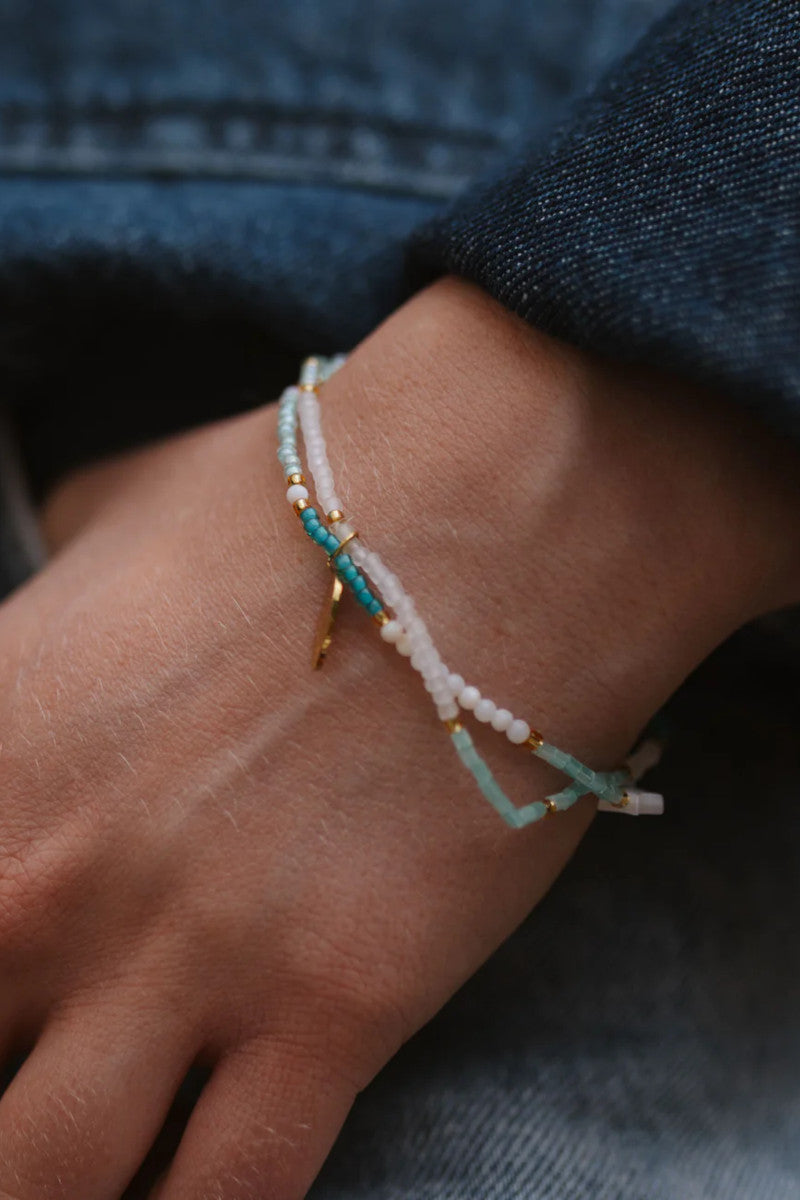 Bintang Laut Bracelet