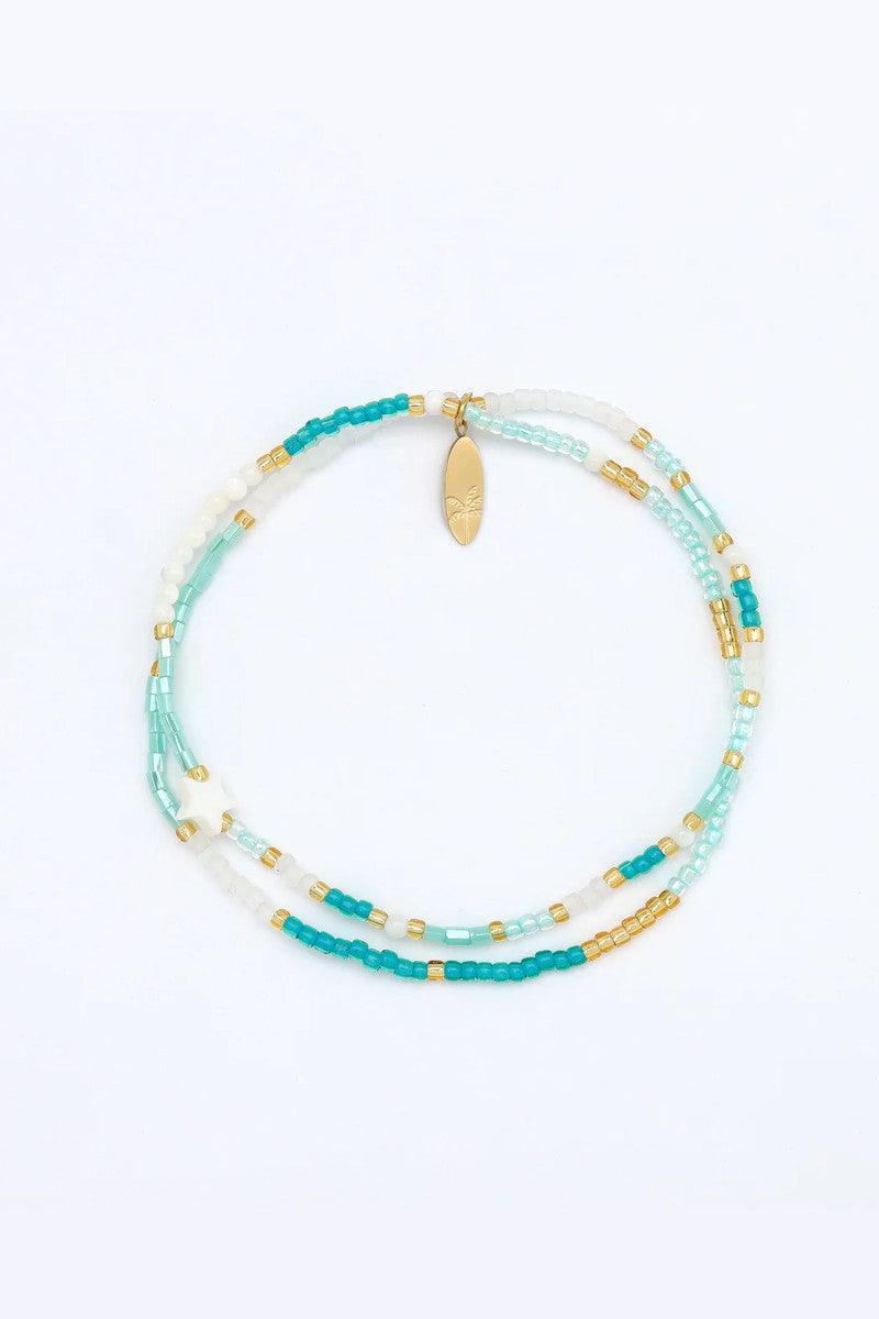Bintang Laut Bracelet