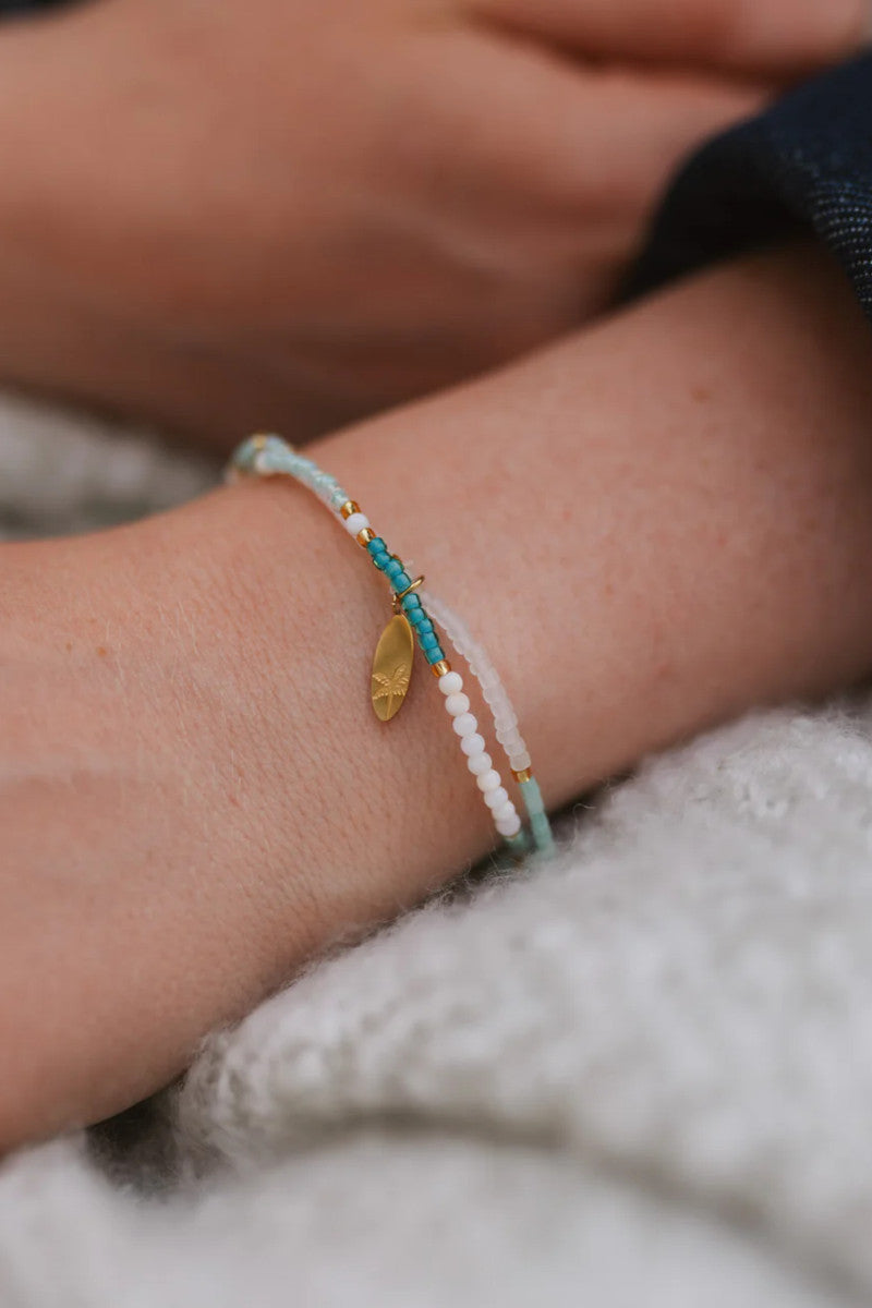 Bintang Laut Bracelet