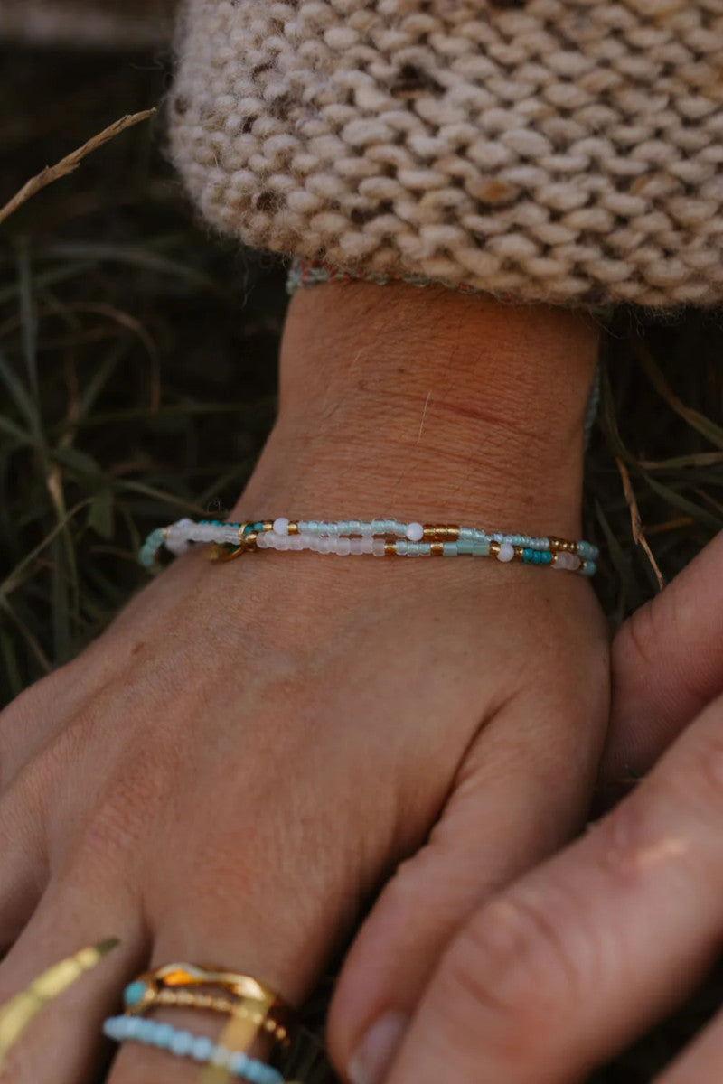 Bintang Laut Bracelet