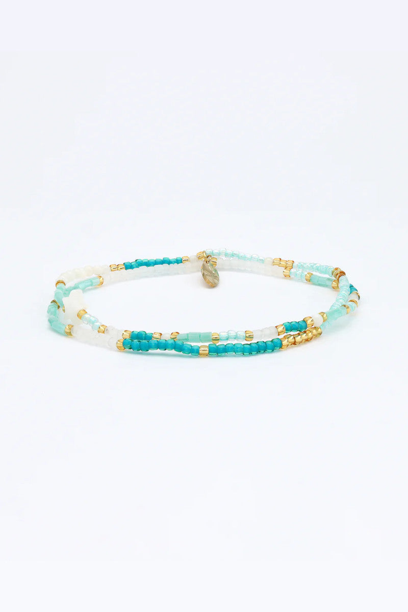 Bintang Laut Bracelet