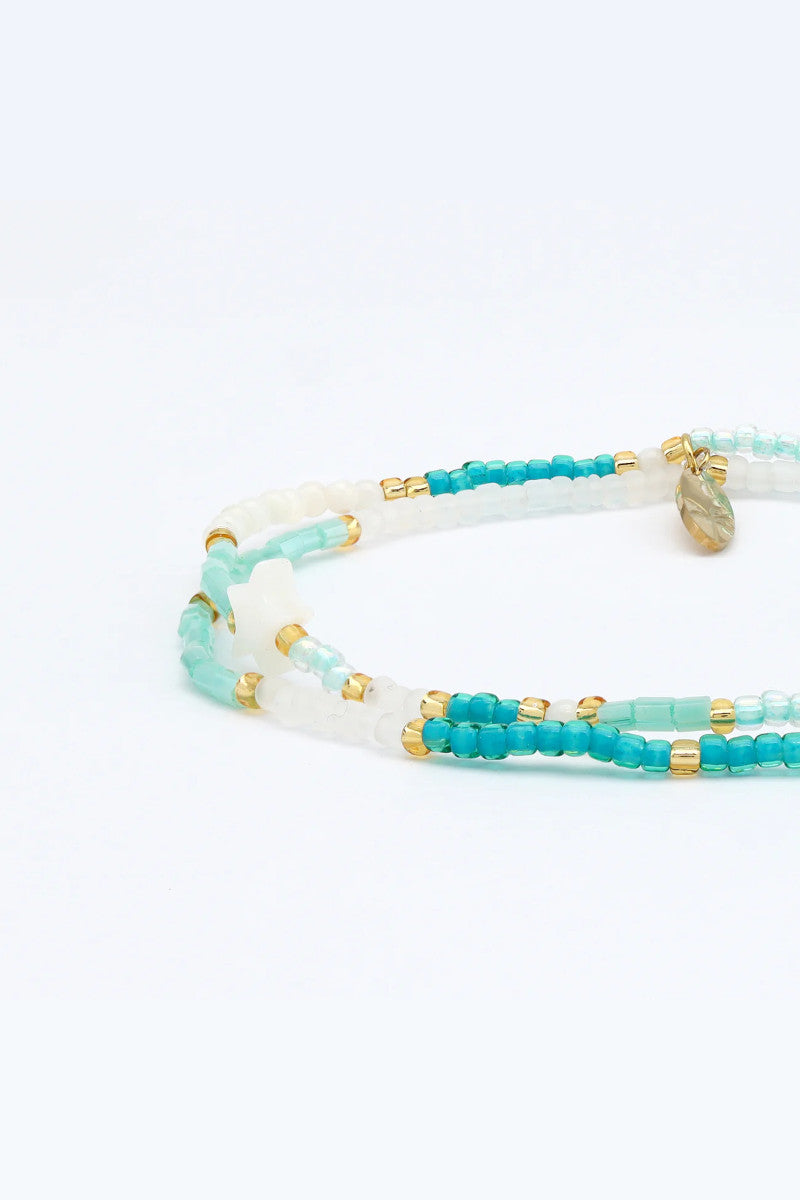 Bintang Laut Bracelet