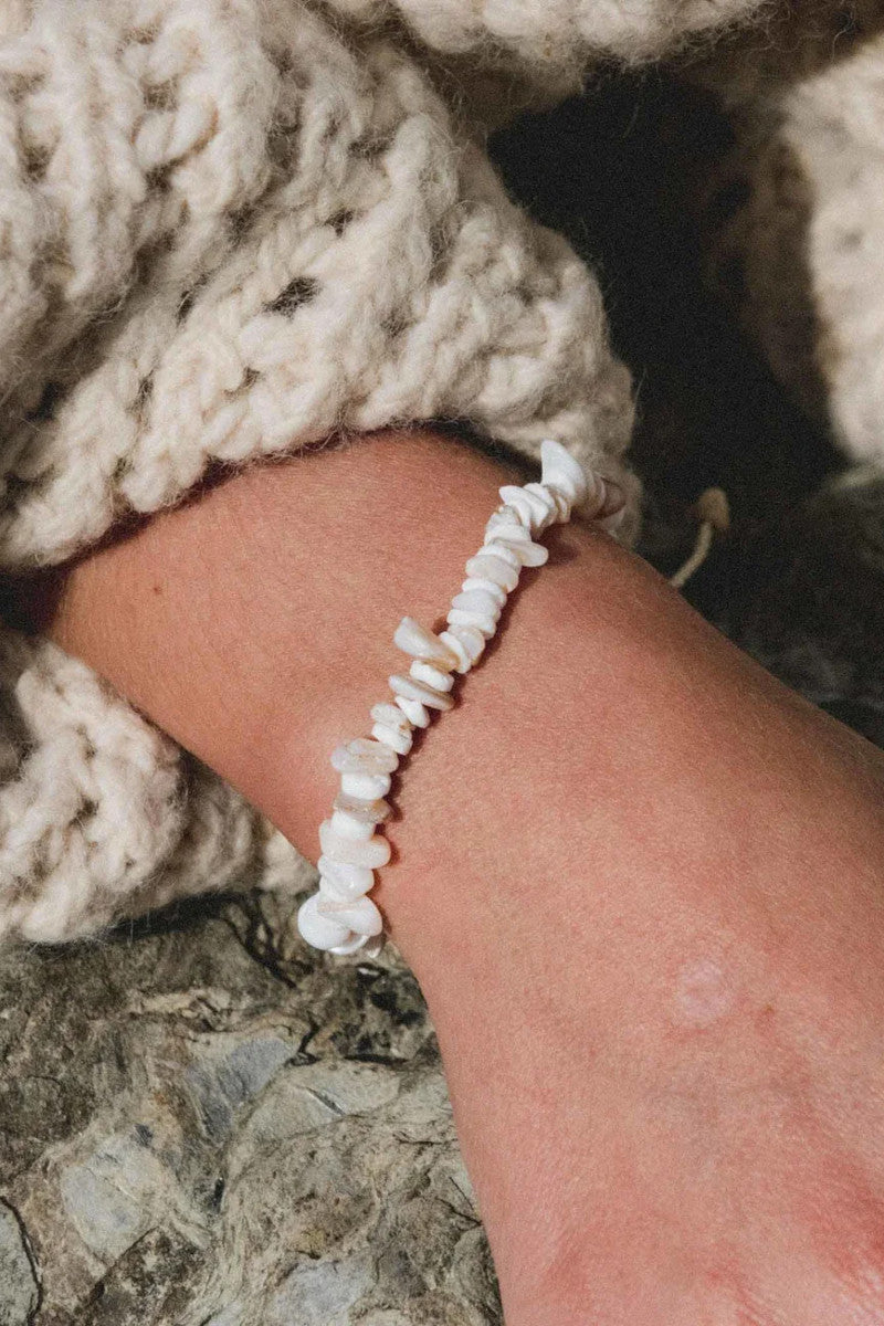 Canggu Surfer Bracelet