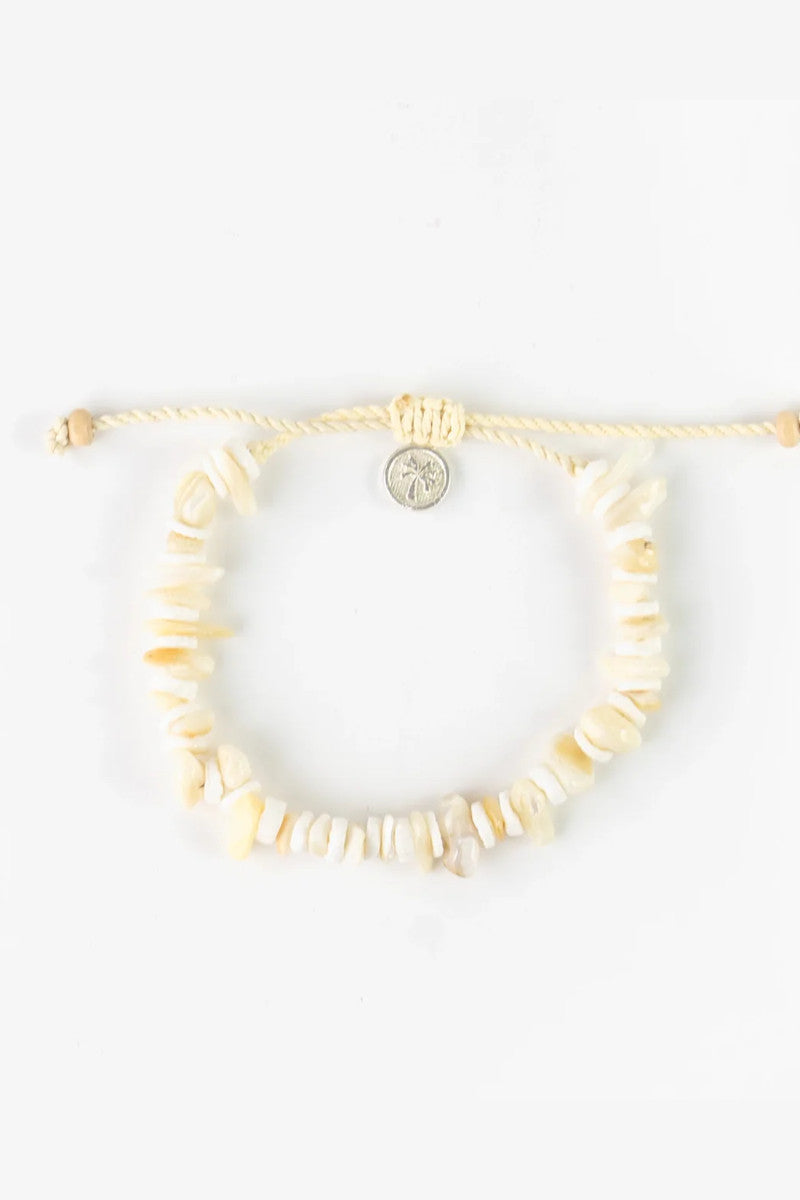 Canggu Surfer Bracelet