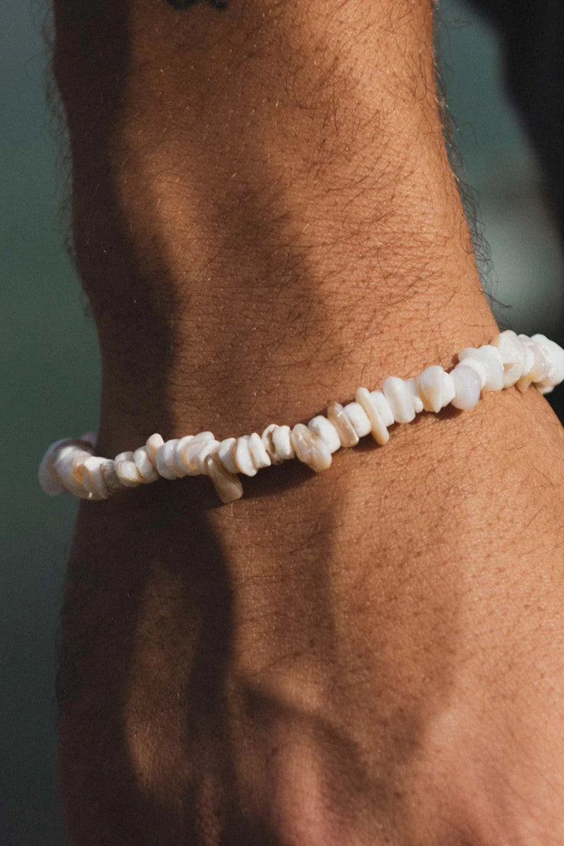 Canggu Surfer Bracelet