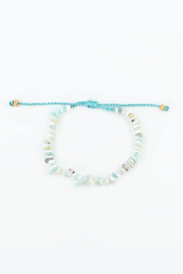 Dunes Stone Bracelet