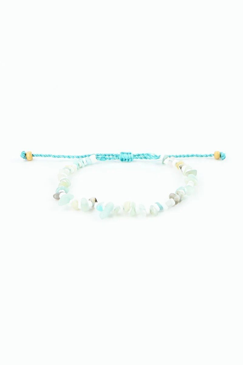 Dunes Stone Bracelet