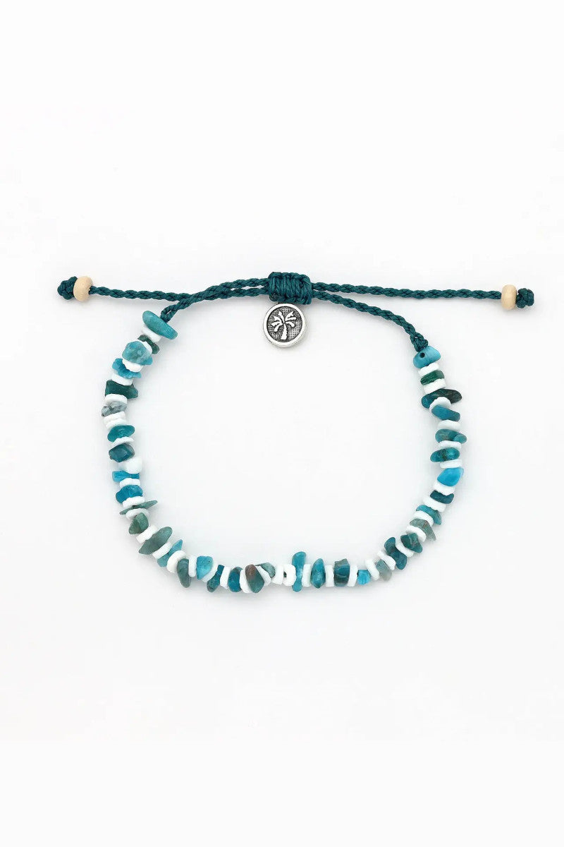 Dunes Stone Bracelet