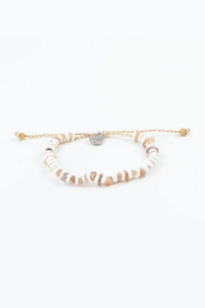 Dunes Stone Bracelet