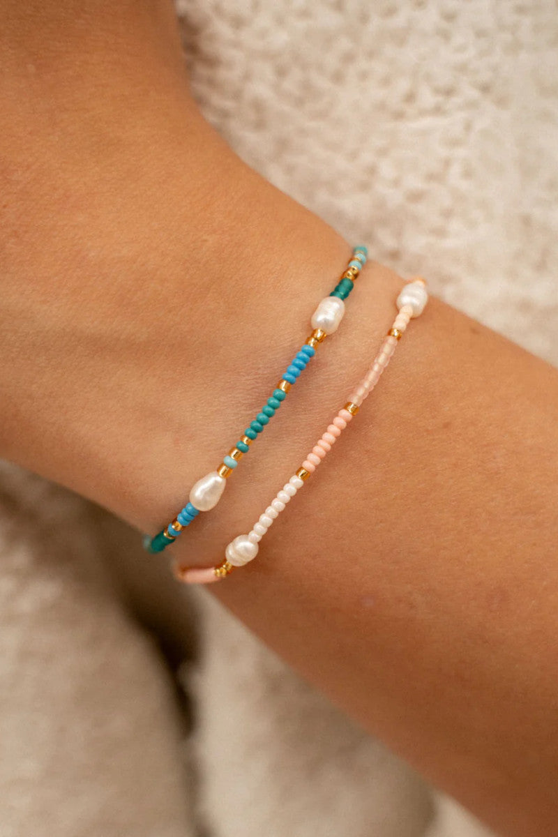 Giada Cinta Surf Bracelet