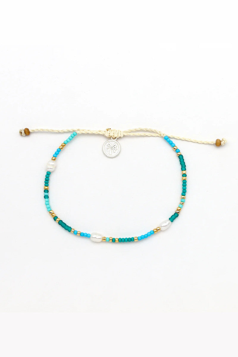 Giada Cinta Surf Bracelet