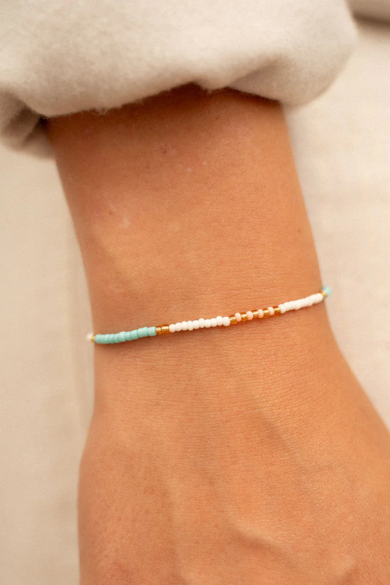 Giada Gembira Bracelet