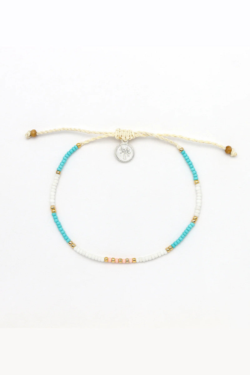 Giada Gembira Bracelet