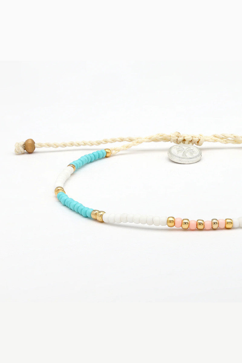 Giada Gembira Bracelet