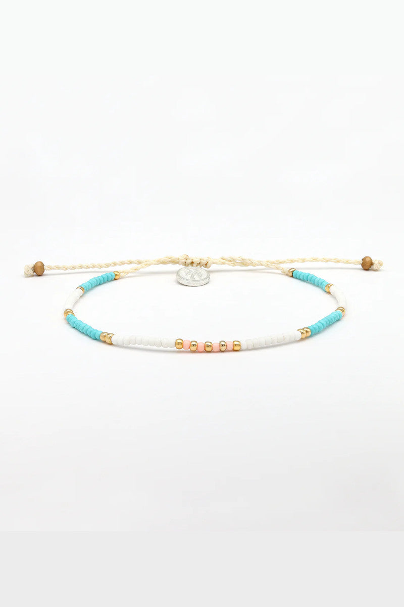 Giada Gembira Bracelet