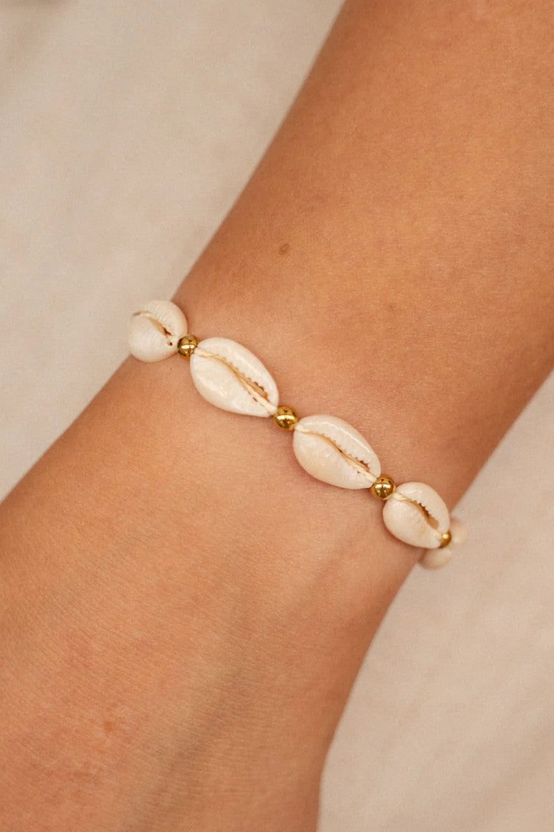 Giada Gerupuk Bracelet