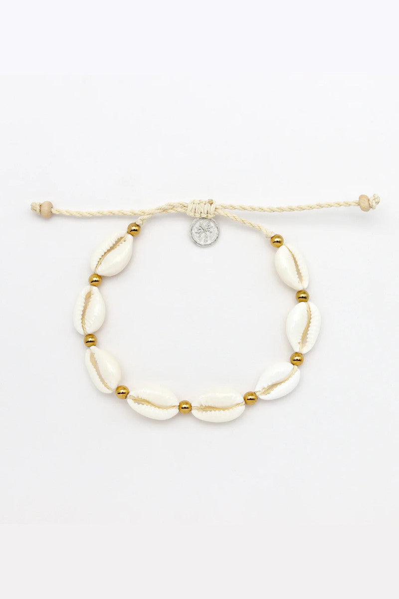 Giada Gerupuk Bracelet