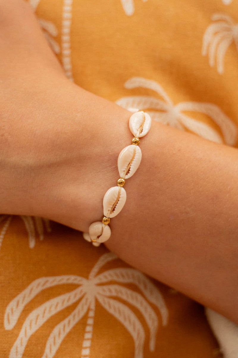 Giada Gerupuk Bracelet