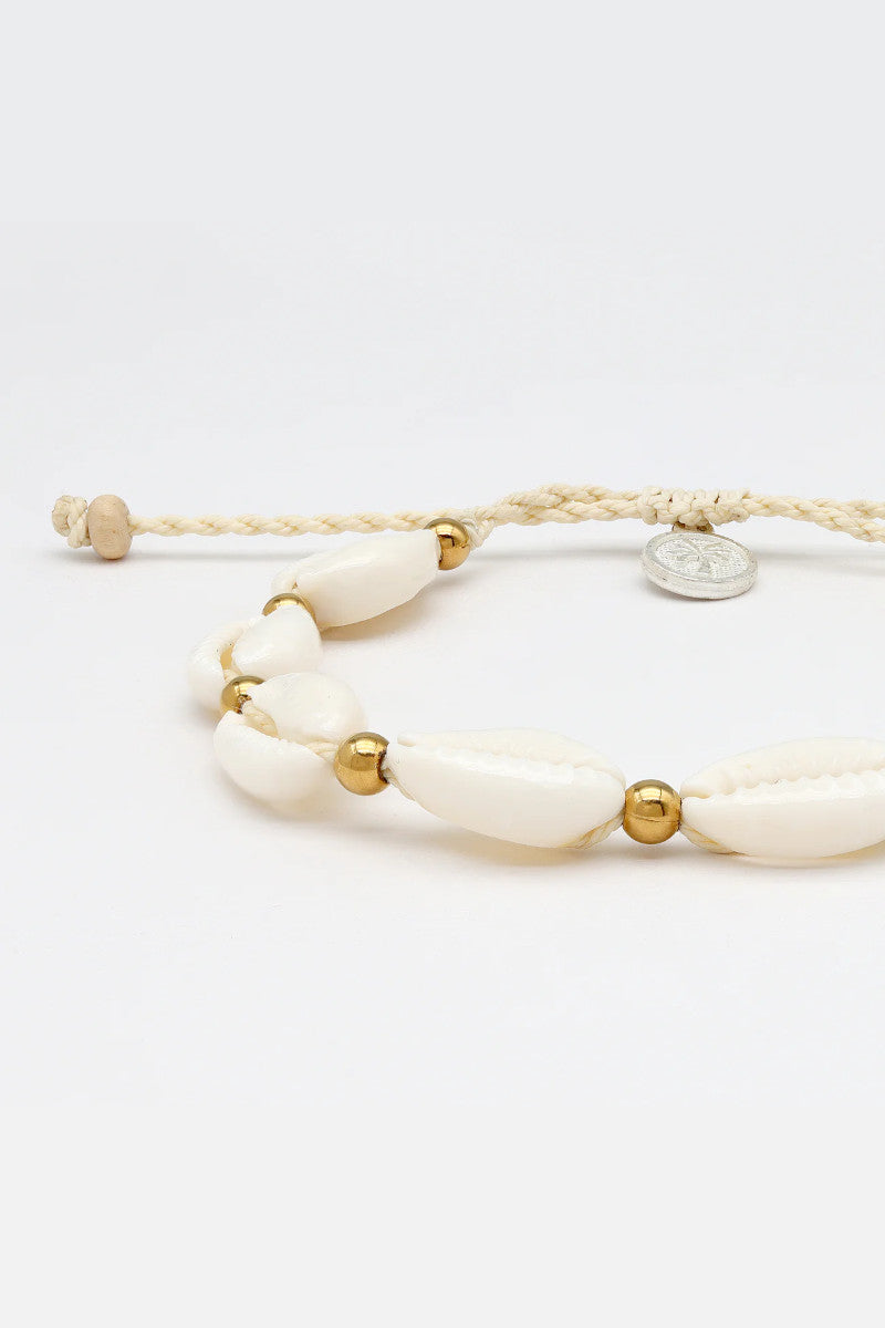 Giada Gerupuk Bracelet