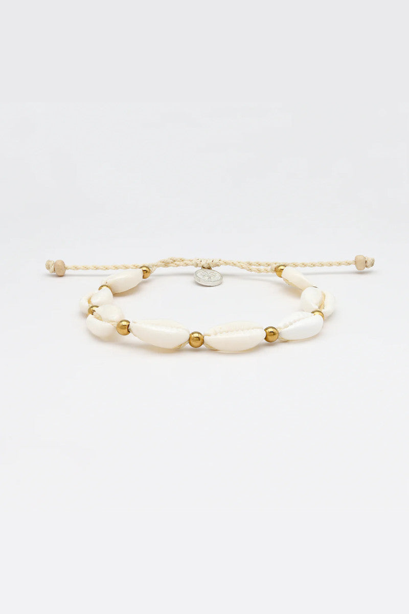 Giada Gerupuk Bracelet