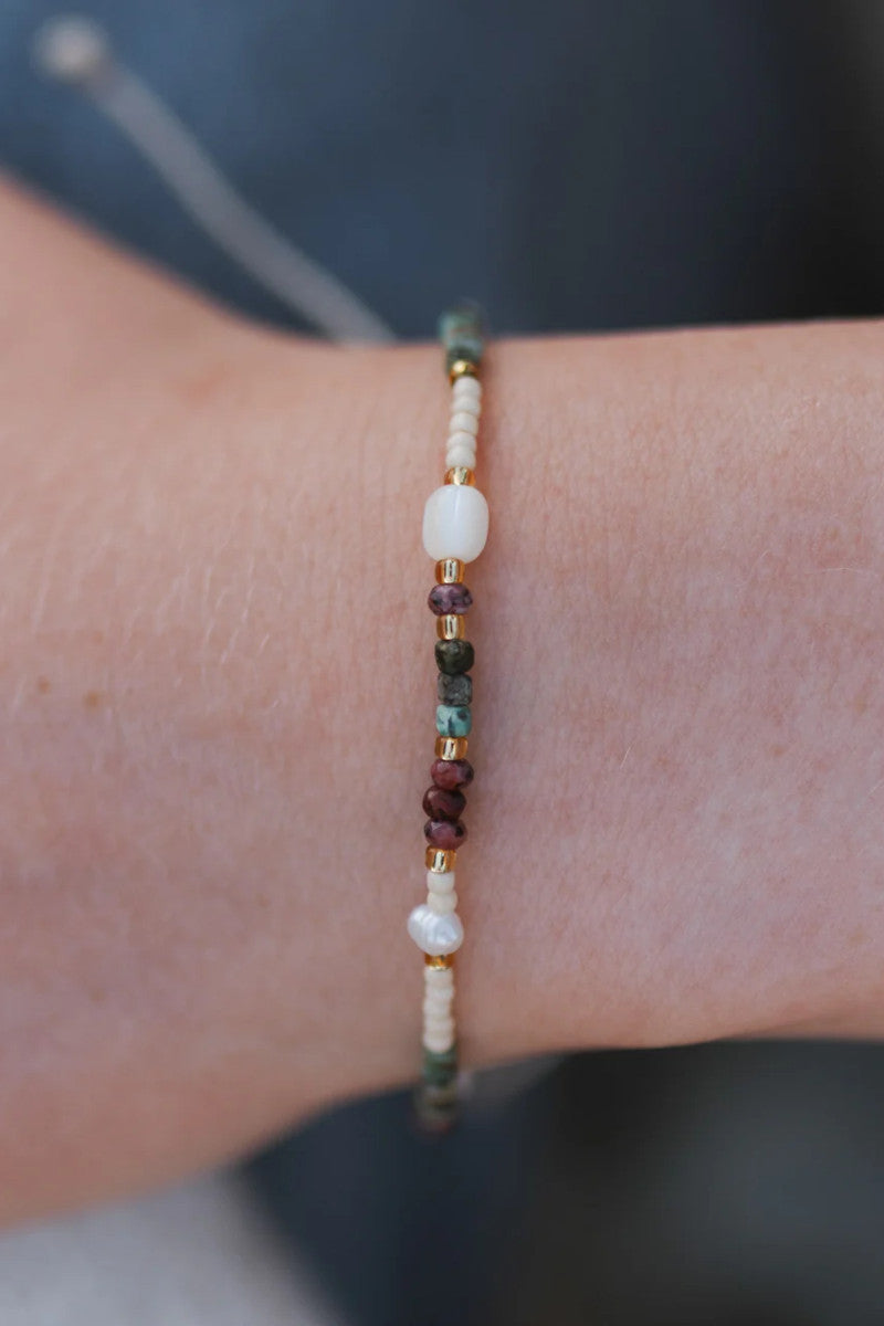 Giada Lestari Bracelet