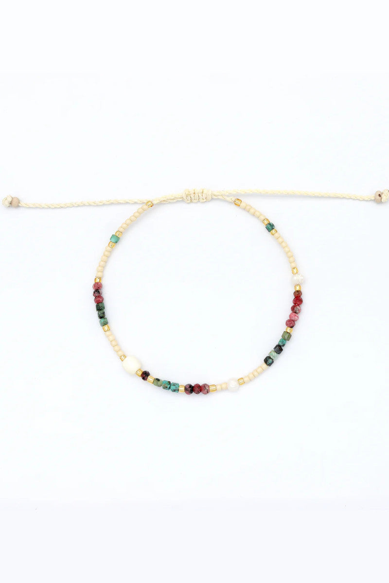 Giada Lestari Bracelet