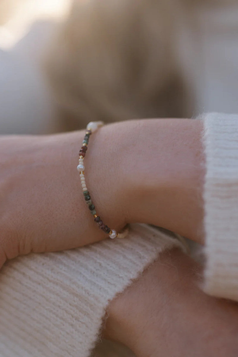 Giada Lestari Bracelet